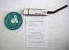 USB RL 3072 wifi 300M SM8655