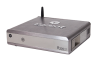 Đầu xem phim HD Egreat R200 II