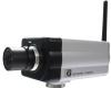 Camera Giám sát từ xa qua internet