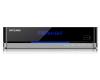 HDPRO i5 THỜI TRANG SÀNH ĐIỆU - HÀNG HIỆU BÌNH DÂN