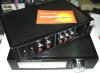 DTS HD2 (AC-3, DTS) bộ giải mã âm thanh kỹ thuật số