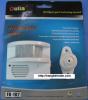 Chuông cửa, còi báo động cảm ứng FK-102