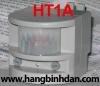 Thiết bị báo động hồng ngoại Model HT1A - Bảo hành 12 tháng