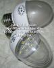 Bóng siêu sáng HBD2W12SMD Kaisheng China